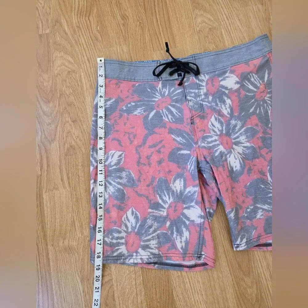 Reef 19